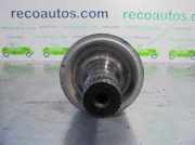 Antriebswelle Rechts Hinten A1403500813 Mercedes-Benz C (W203) Limousine 2.2 C-220 CDI 16V (OM646.963)