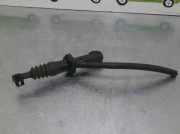 Kupplungsheberzylinder 8200436139G Renault Clio III (BR/CR) SchrÃ¤gheck 1.2 16V 75 (D4F-740(D4F-D7))