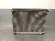 Klima Verdampfer 9841594580 Citroën C4 Berline (BA/BB/BC) Schrägheck 5-drs 1.2 PureTech 130 12V (EB2ADTS(HNS))