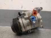 Klima Pumpe KF0161450A Mazda 3 (BM/BN) Limousine 2.2 SkyActiv-D 150 16V (SH)