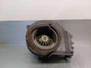 Heizlüfter A0008358004 Mercedes-Benz VITO Autobús (W639) 111 CDI (639.701, 639.703, 639.705)