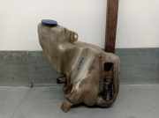 Scheibenwaschbehälter 4B0955453C Audi A6 BERLINA (4B2) 2.5 V6 24V TDI