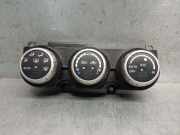 Bedienung Klimacontrolle 27500CC000 Nissan Murano (Z50) SUV 3.5 V6 24V 4x4 (VQ35DE)