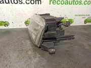 Scheinwerfer Links 7701034136 Renault BERLINA (B/L48) 2.1 Diesel