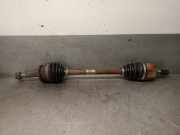 Antriebswelle Links Vorne 495001J000 Hyundai i20 Schrägheck 1.2i 16V (G4LA)