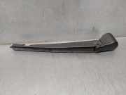 Scheibenwischer Hinten A1568200044 Mercedes-Benz C (W205) Limousine C-220 2.2 CDI BlueTEC, C-220 d 16V (OM651.921)