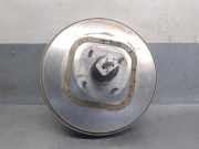 Bremskraftverstärker 9807687080 Peugeot II SUV (MC_, MR_, MJ_, M4_) 1.6 THP 165 (M45GYW, M45GZW, M45GYV)