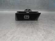 Handbremshebel 2204270312 Mercedes-Benz S (W220) Limousine 3.2 S-320 CDI 24V (OM613.960)