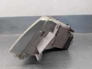 Scheinwerfer Rechts 1U1941016L Skoda Octavia Kombi (1U5) Kombi 5-drs 1.9 TDi 110 (ASV)