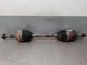 Antriebswelle Links Vorne 52104590AB Jeep Commander (XK) SUV 3.0 CRD (EXL)