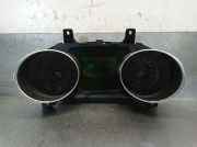 Tachoeinheit Kmh 94033J7600 Kia Xceed SUV 1.0 T-GDi 12V (G3LE)