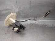 Tankschwimmer 30645854 Volvo S80 (TR/TS) Limousine 2.9 SE 24V (B6294S)