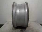 Felge 3V0601025AC Skoda III (3V3) 2.0 TDI