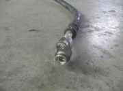 Antenne 8K0907247 Audi A6 (C7) Limousine 3.0 TDI V6 24V Quattro (CRTD(Euro 6))