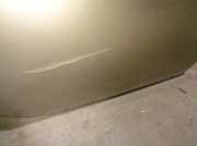 Tür Rechts Hinten 82100AV630 Nissan Primera (P12) Limousine 2.2 dCi 16V (YD22DDTi)