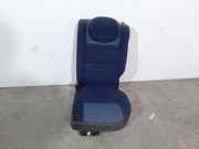 Sitz Links Hinten 4921064 Citroën CITROËN BERLINGO / BERLINGO FIRST Monospace (MF_, GJK_, GFK_) 2.0 HDI 90 (MFRHY)