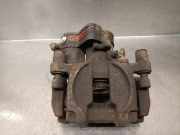 Bremssattel Rechts Hinten 26620AL020 Subaru Outback (BS) Kombi 2.0 D 16V (EE20Z)