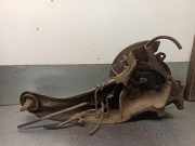 Achsschenkel Halter Rechts Hinten 5272714AA Dodge Caliber SchrÃ¤gheck 2.0 16V (ECN)