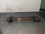 Antriebswelle Rechts Vorne 9651040480 Peugeot 207/207+ (WA/WC/WM) SchrÃ¤gheck 1.4 (TU3A(KFV))