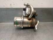 Agr Kühler 04L131512BQ Volkswagen TIGUAN (5N_) 2.0 TDI DFGA