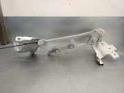 Stoßfängerträger Vorne 9883409 BMW X1 (U11) SUV sDrive 18d 2.0 16V (B47-C20B)