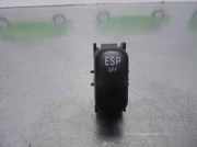 Lichtschalter 1638202710 Mercedes-Benz ML I (163) SUV 400 4.0 CDI V8 32V (OM628.963)