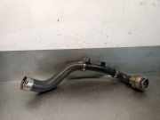 Schlauch 144603740R Nissan Juke (F16) SUV 1.0 DIG-T 117 12V (HRA0)