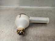 Lenkungskupplung 4209692 Volkswagen CAJA ABIERTA / DOBLE CABINA *