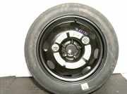 Reserverad PS518001 Peugeot SW I (8E_) 2.0 BlueHDi 150