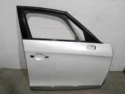 Tür Rechts Vorne 9667050680 Citroën DS5 (KD/KF) Schrägheck 5-drs 2.0 BlueHDI 150 16V (DW10FD(AHX))