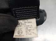 Zündspule 086905715 Volkswagen Polo IV (9N1/2/3) Schrägheck 1.4 16V (BKY) BKY