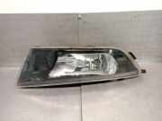 Nebelscheinwerfer Links Vorne 6V0941699 Skoda Fabia III (NJ3) Schrägheck 5-drs 1.0 12V (CHYB)