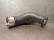 Schlauch 282662U200 Hyundai (TL, TLE) 1.6 CRDi