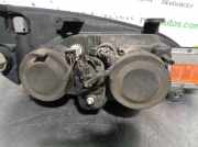 Scheinwerfer Links 260609F611 Nissan PRIMERA BERLINA (P11) 1.8 16V CAT