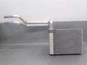 Klima Radiator VPAMFH18476AB Volvo V40 (MV) Schrägheck 5-drs 2.0 D2 16V (D4204T13)