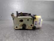 TÃ¼rschloss Rechts Vorne 46535997 Fiat Punto II (188) SchrÃ¤gheck 1.2 16V (188.A.5000)