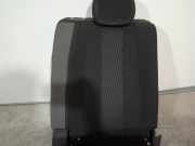 Türverkleidung Rechts Hinten 829A19085R Dacia 1.5 dCi Diesel FAP CAT