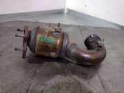 Katalysator 4805897 Opel 2.0 CDTI CAT (Z 20 DMH / LLW)