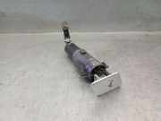 Scheinwerfer-Sprüher XENON 7179311 BMW 3 (E90) 320 d