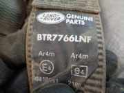 Sicherheitsgurt Rechts Vorne BTR7766LNF Land + Range Rover LAND ROVER (SALLJG/LJ) 2.5 Turbodiesel