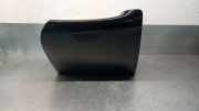 Handschuhfach 685004846R Renault Captur I (2R) SUV 0.9 Energy TCE 12V (H4B-B4)