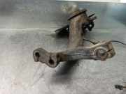 Achsschenkel Halter Rechts Vorne 4Z7407258H Audi Allroad (C5) Kombi 2.5 V6 TDI 24V (BAU)