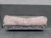 Airbag Beifahrer KABASP2 Peugeot Bipper (AA) Van 1.4 HDi (DV4TD(8HS))