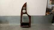 Zierleiste 51167130176 BMW 5 serie (E60) Limousine 525d 24V (M57N2-D30(306D3))
