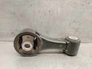 Motorhalter Hinten 1612412080 Citroën C1 Schrägheck 1.0 12V VVT-i (1KR-FE(CFB))