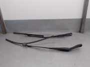 Scheibenwischer Rechts Vorne 3079603530796036 Volvo XC70 (BZ) SUV 2.4 D5 20V AWD (D5244T4)