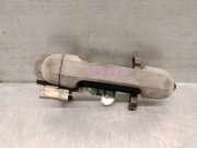Handgriff Kofferraum 2T14V224A36DK Ford (P65_, P70_, P80_) 1.8 TDCi