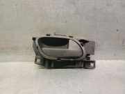 T?rgriff Innen Rechts Vorne 96555514XT Peugeot Expert (V1/VA/VB/VE/VF/VT/VY) Van 1.5 BlueHDi 120 (DV5RUC(YHV))