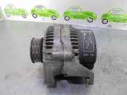 Lichtmaschine 2310072J00 Nissan Primera (P10) Schrägheck 2.0i 16V SPi (SR20DI)