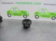 Bedienung Klimaanlage 14011523ZD Citro?n C8 (EA/EB) Gro?raumlimousine 2.0 HDi 16V (DW10UTED4(RHK)) DW10UTED4(RHK)